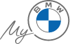my BMW