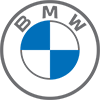 BMW France