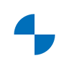 BMW Golf Cup France