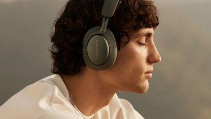 Une offre privilégiée Bowers & Wilkins