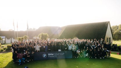 LES PHOTOS DE LA FINALE 2025