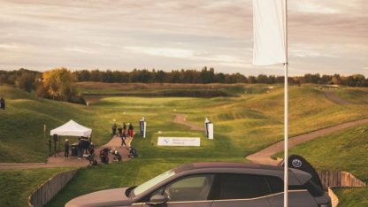 BMW GOLF CUP FRANCE 2023