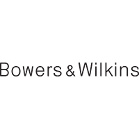 Bowers & Wilkins