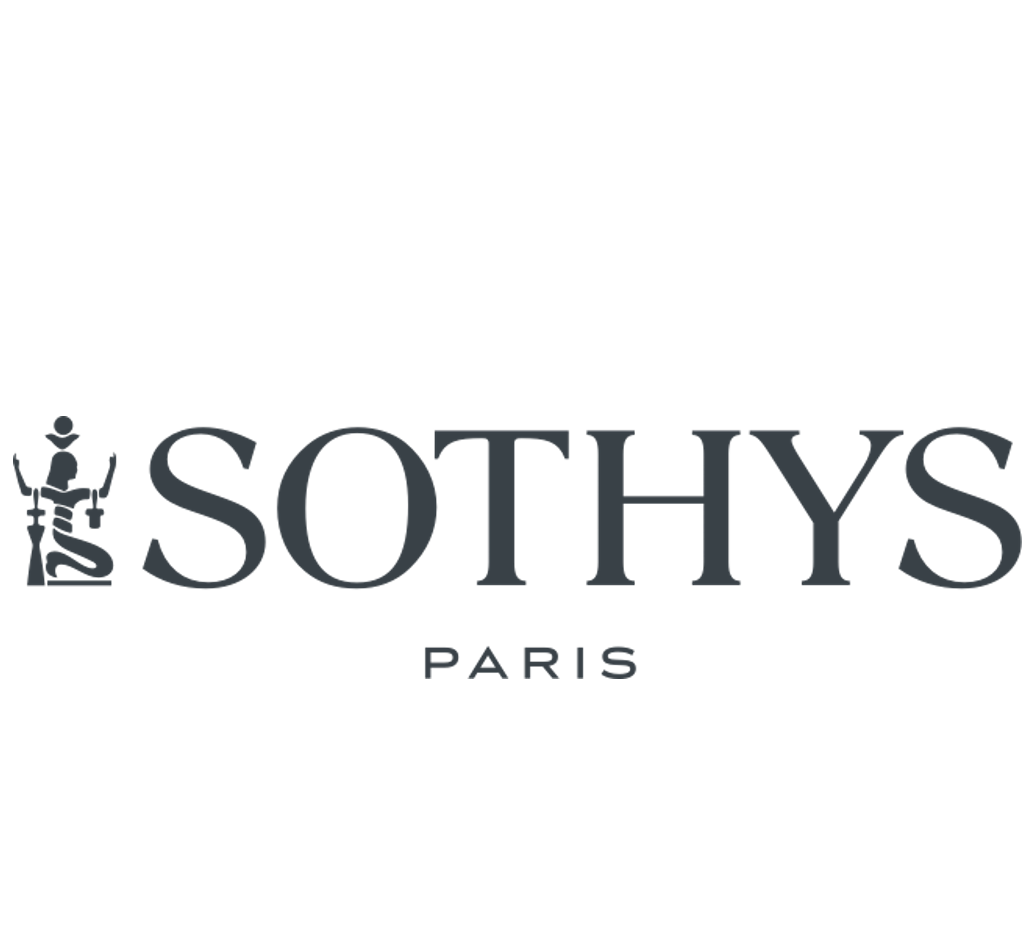 Sothys