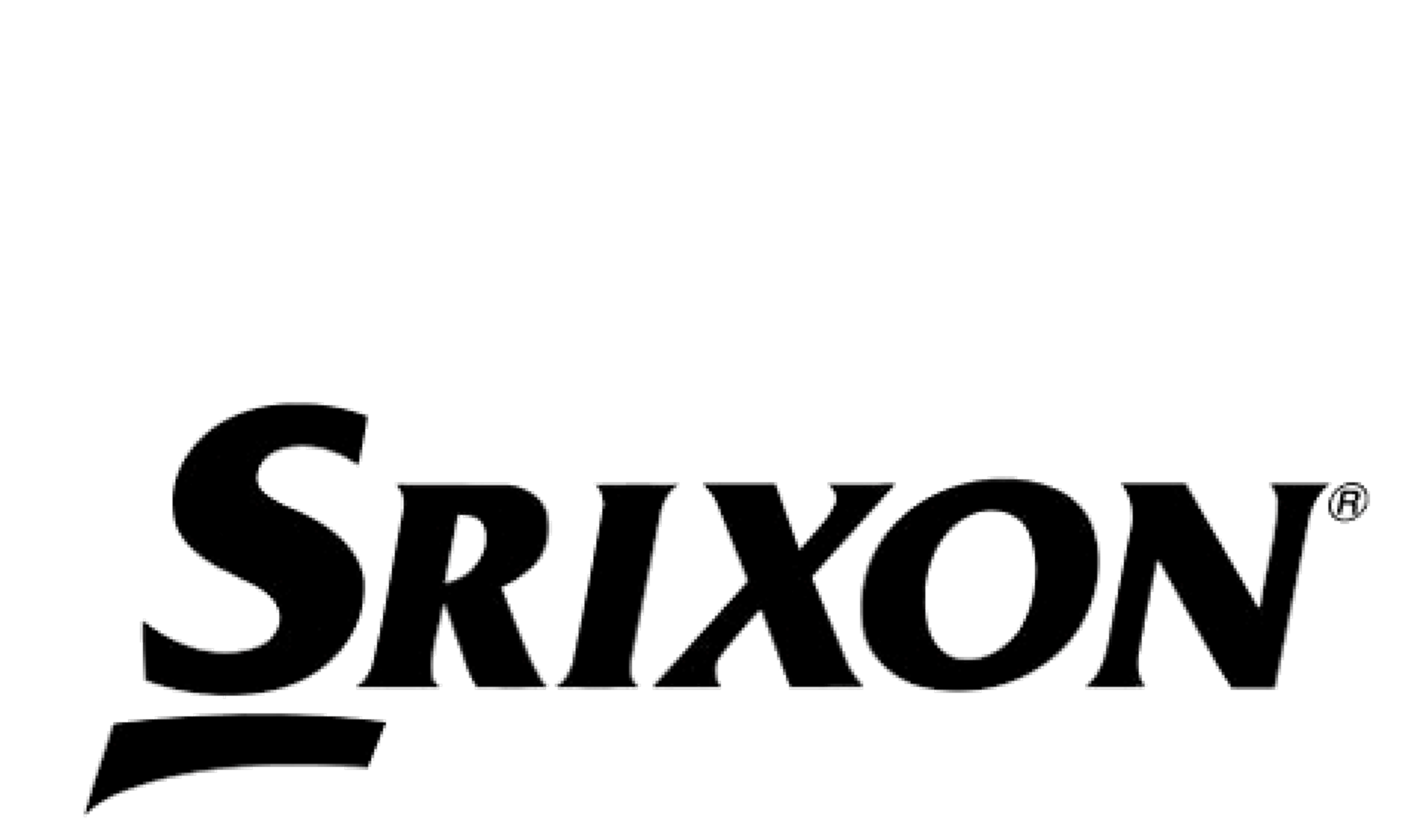 Srixon