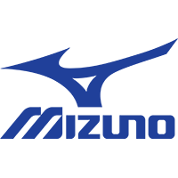 Mizuno