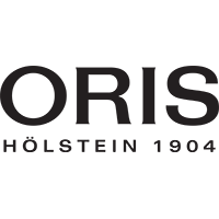 Oris